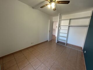  Appartement à louer 2 pièces 36 m²