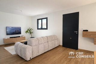  Maison � vendre 4 pi�ces 1 m�