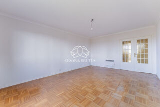  Appartement � vendre 3 pi�ces 77 m�