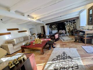  Maison à vendre 6 pièces 167 m²