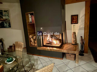  Maison � vendre 9 pi�ces 163 m�