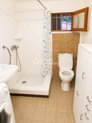  Maison � vendre 7 pi�ces 190 m�