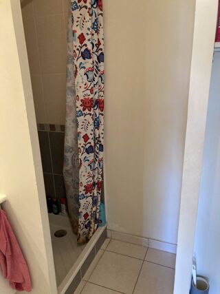  Appartement � vendre 2 pi�ces 32 m�