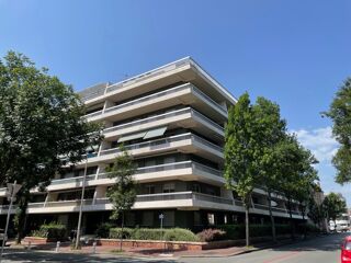  Appartement  vendre 5 pices 110 m