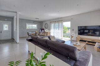  Maison à vendre 5 pièces 164 m²