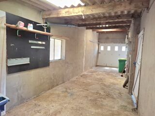  Maison à vendre 4 pièces 73 m²