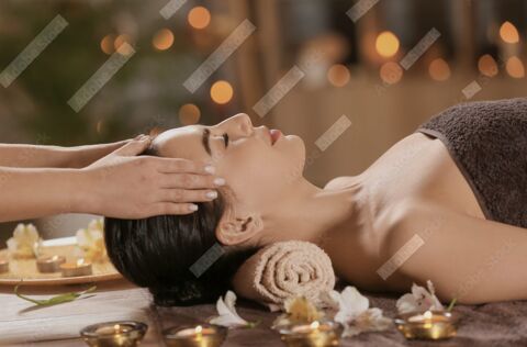 SPA Bien &ecirc;tre 162600 22100 Dinan