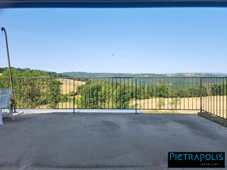 Maison à vendre 13 pièces 600 m²