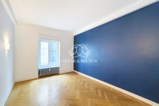  Appartement � vendre 5 pi�ces 170 m�