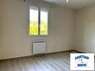  Maison � vendre 7 pi�ces 145 m�