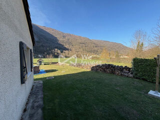  Maison à vendre 5 pièces 105 m²