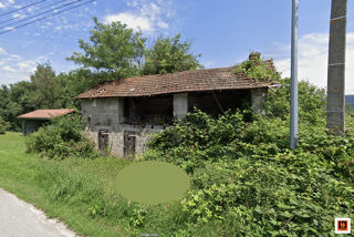  Maison  vendre 5 pices 130 m