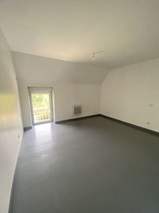  Maison à vendre 6 pièces 125 m²