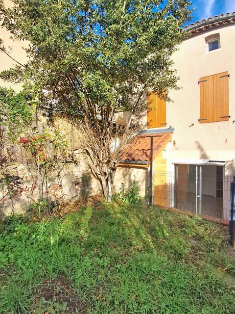  Maison � louer 5 pi�ces 114 m�