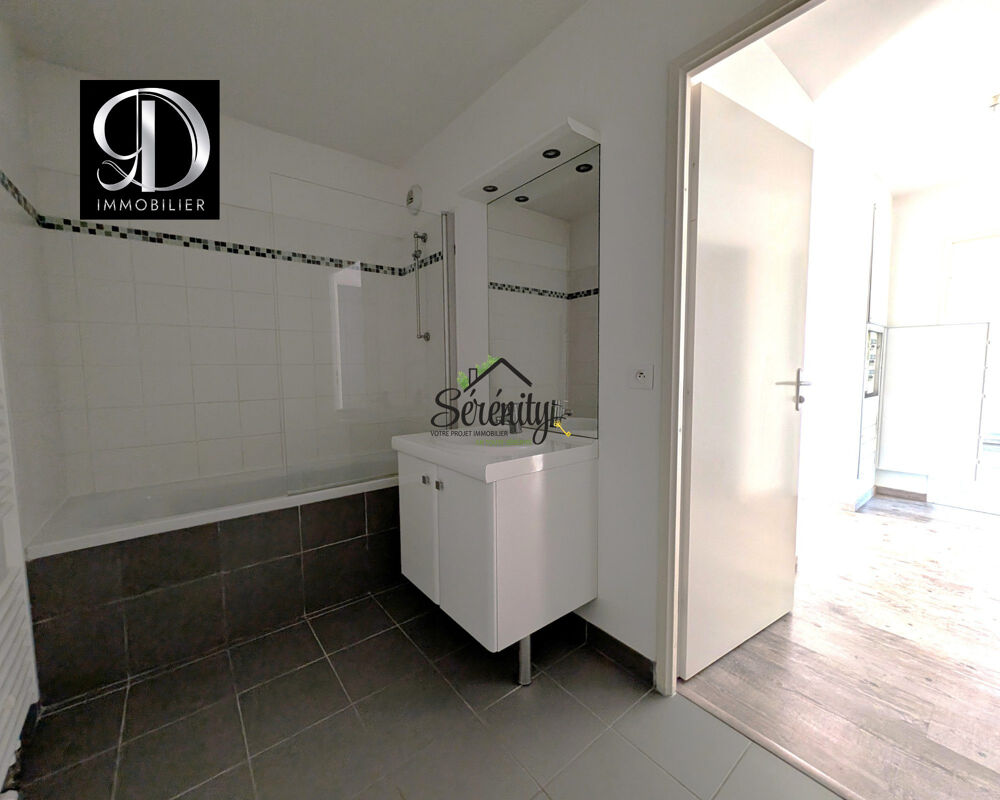 Appartement à vendre Lille