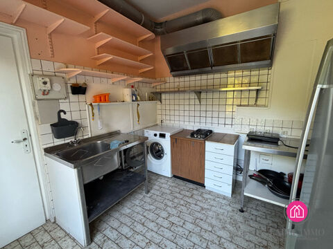  Maison � louer 3 pi�ces 130 m�