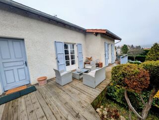  Maison � vendre 5 pi�ces 140 m�