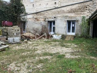  Appartement � vendre 4 pi�ces 193 m�