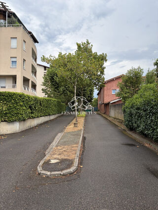  Appartement à vendre 3 pièces 81 m²