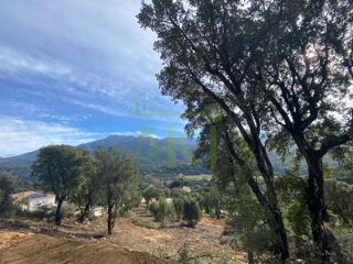  Terrain � vendre 2100 m�