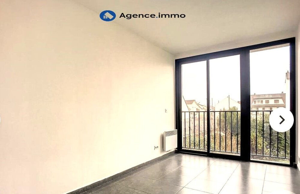 Vente Appartement Appartement  vendre Argenteuil Argenteuil