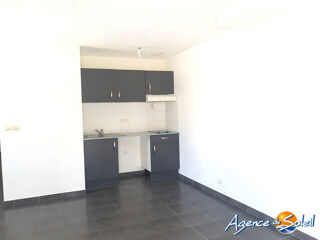  Maison à vendre 2 pièces 39 m²