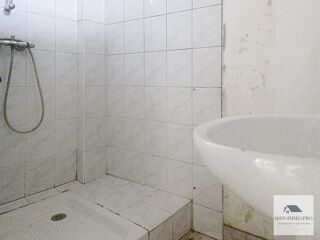  Maison à vendre 3 pièces 70 m²