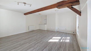  Appartement � vendre 2 pi�ces 49 m�