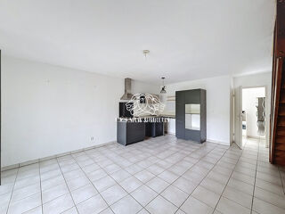  Appartement � vendre 3 pi�ces 65 m�