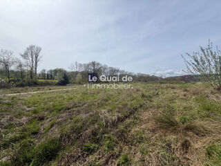  Terrain � vendre 679 m�