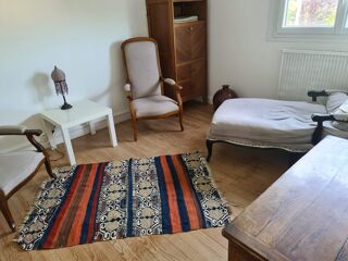  Maison  vendre 8 pices 170 m