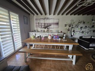  Maison � vendre 5 pi�ces 135 m�