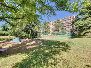  Appartement  vendre 3 pices 89 m