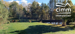  Maison � vendre 6 pi�ces 143 m�