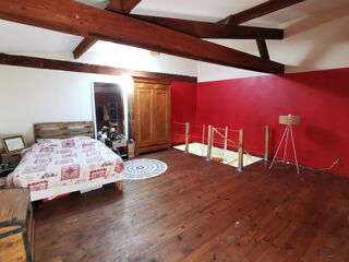  Appartement � vendre 3 pi�ces 107 m�