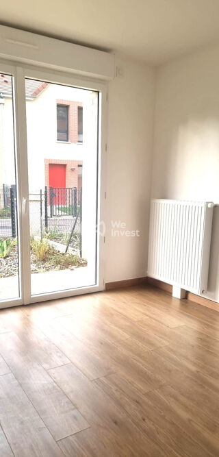  Maison à vendre 4 pièces 82 m²