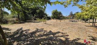  Maison � vendre 2 pi�ces 45 m�