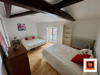  Maison � vendre 5 pi�ces 95 m�