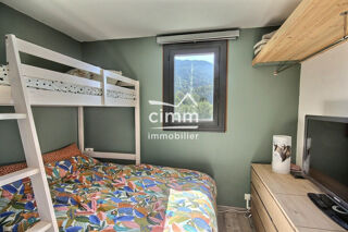  Appartement � vendre 2 pi�ces 24 m�