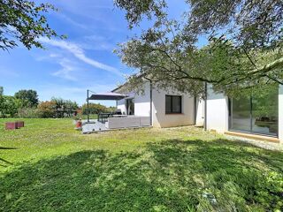  Maison � vendre 4 pi�ces 112 m�