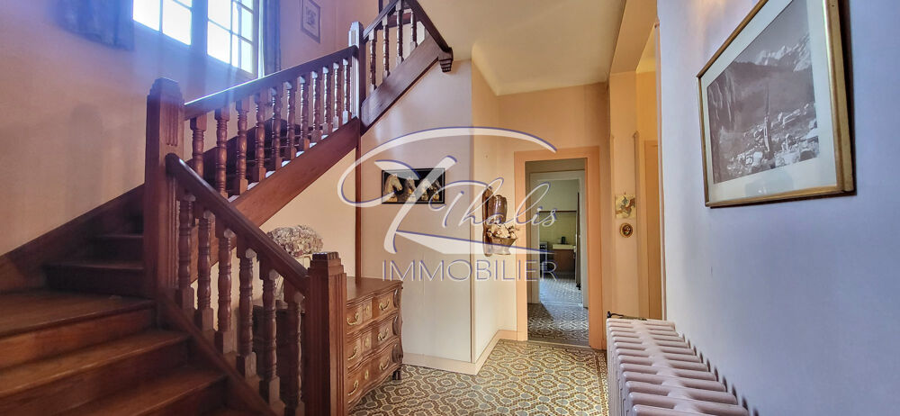 � vendre  Maison Pessac (33600)