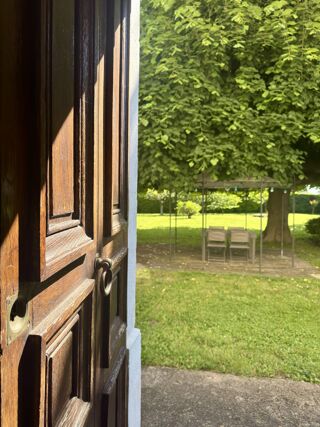  Maison à vendre 7 pièces 240 m²