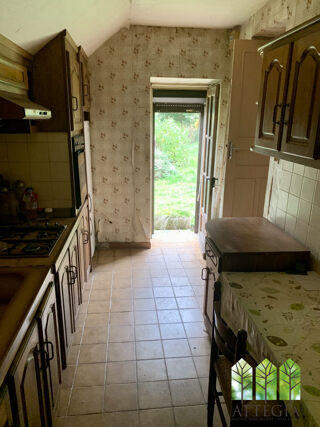  Maison � vendre 5 pi�ces 80 m�