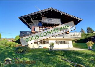  Maison � vendre 4 pi�ces 111 m�