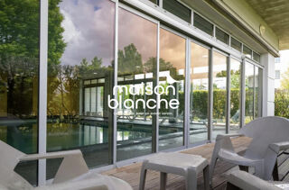  Appartement � vendre 1 pi�ce 27 m�