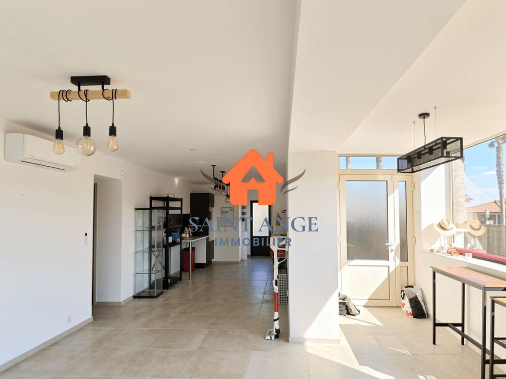 Location Appartement Appartement à louer Six-Fours-les-Plages Six-fours-les-plages
