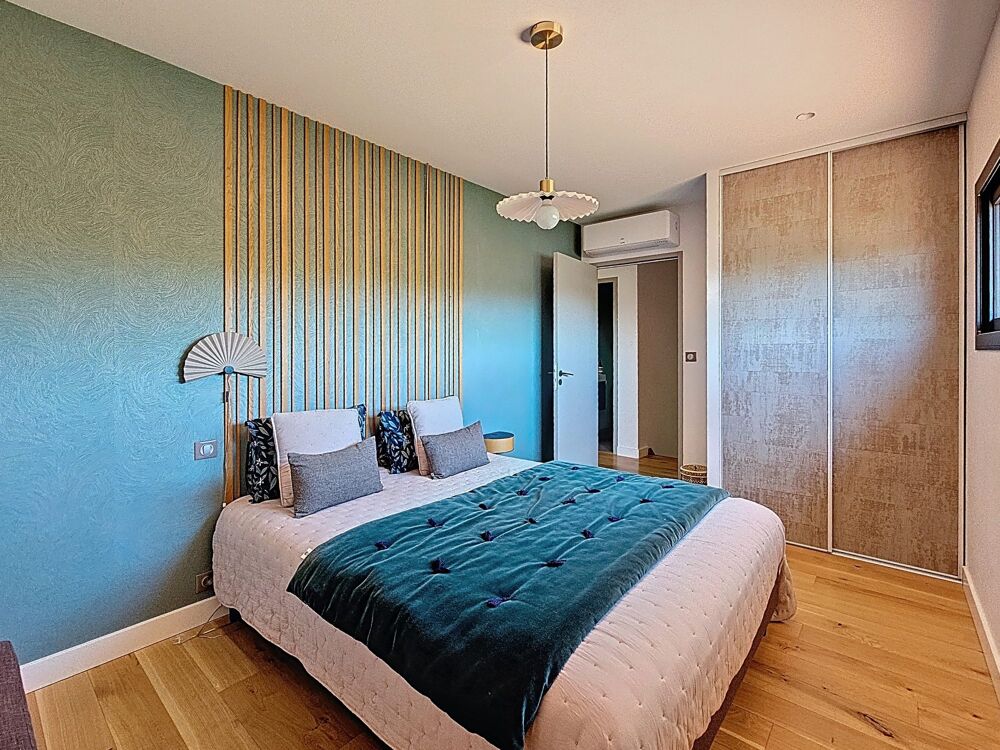 � vendre  Maison Balma (31130)