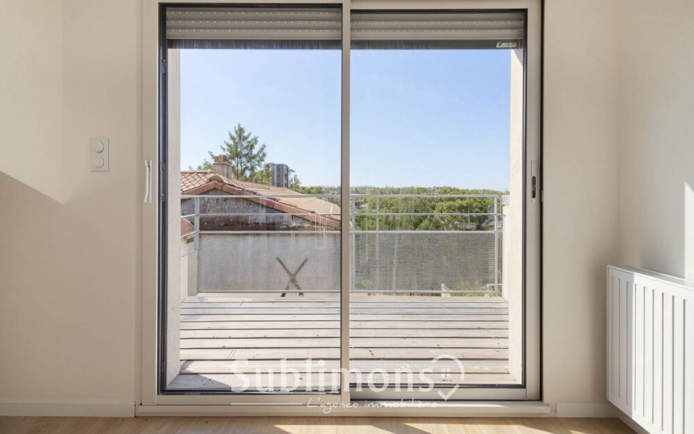 Vente Appartement Appartement à vendre Vallet Vallet
