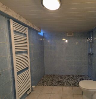  Maison � vendre 6 pi�ces 153 m�