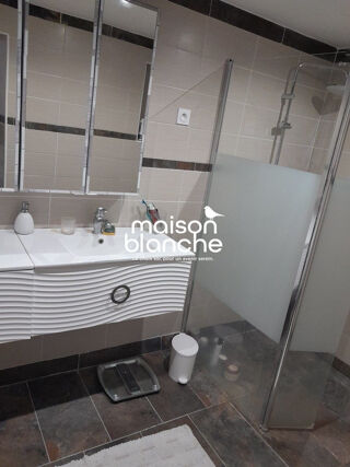  Maison � vendre 5 pi�ces 174 m�